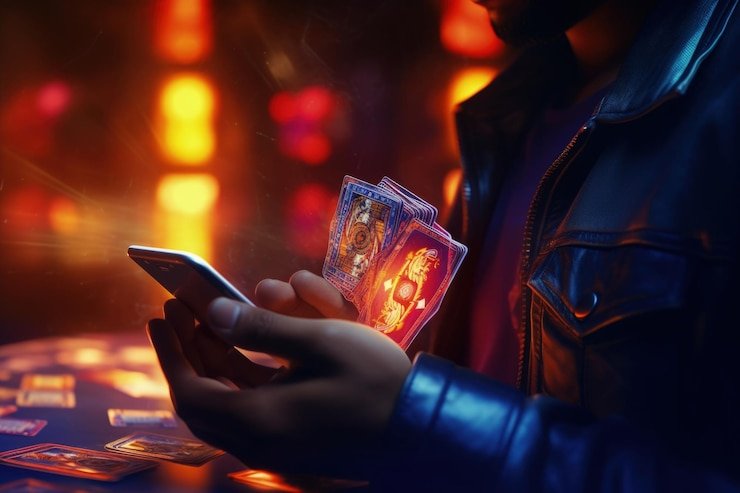 Tampilan Slot Wild Bandito di max77
