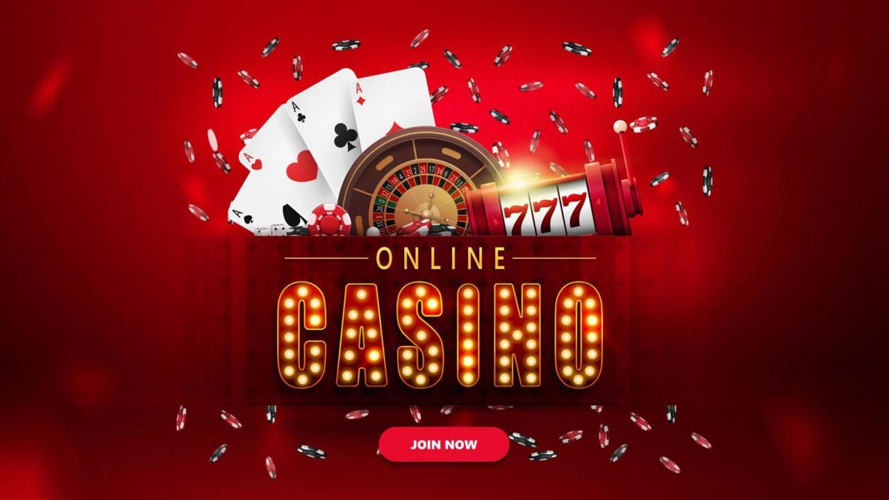 Catatan privasi pengguna dewasa max77