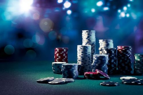 Panduan keamanan akun untuk max77