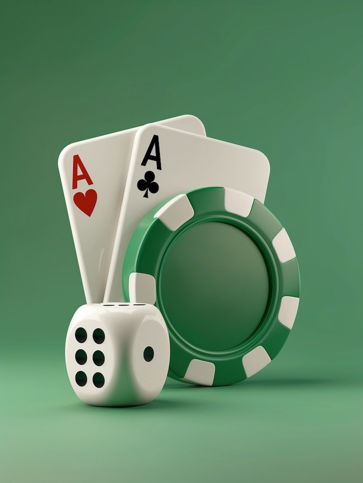 Tampilan Tembak Ikan Jackpot max77