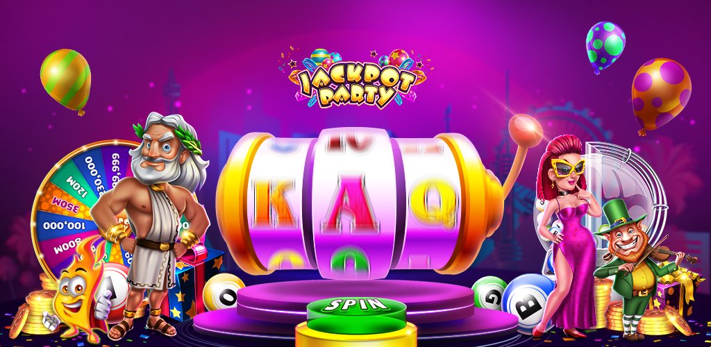 Tampilan Taruhan Olahraga di max77