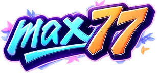 Logo max77